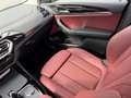 BMW X3 xDrive30e Grau - thumbnail 9