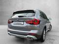 BMW X3 xDrive30e Grijs - thumbnail 2