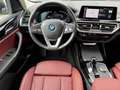 BMW X3 xDrive30e Grau - thumbnail 7