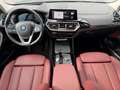 BMW X3 xDrive30e Grijs - thumbnail 6