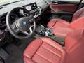 BMW X3 xDrive30e Grau - thumbnail 5