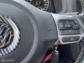 Volkswagen Scirocco 1.4 TSI Highline | Pano | X Bull | Rieger | Gris - thumbnail 18