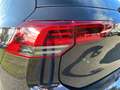 Volkswagen Golf VIII 1.5eTSI DSG Style ACC+PRKLK+KAM+MASSAGE+SI... Zwart - thumbnail 10