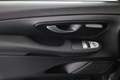 Mercedes-Benz V 220 d lang LED NAVI Nova und MwSt ausw. 7S Gris - thumbnail 13