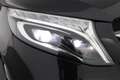 Mercedes-Benz V 220 d lang LED NAVI Nova und MwSt ausw. 7S Grau - thumbnail 9
