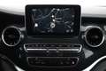 Mercedes-Benz V 220 d lang LED NAVI Nova und MwSt ausw. 7S Grau - thumbnail 15
