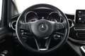 Mercedes-Benz V 220 d lang LED NAVI Nova und MwSt ausw. 7S Grijs - thumbnail 17
