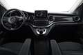 Mercedes-Benz V 220 d lang LED NAVI Nova und MwSt ausw. 7S Grau - thumbnail 14
