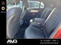 Mercedes-Benz GLC 43 AMG GLC 43 Coupé SHD HuD Night Perf-Abg 360° Navi Rood - thumbnail 19