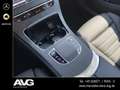 Mercedes-Benz GLC 43 AMG GLC 43 Coupé SHD HuD Night Perf-Abg 360° Navi Rouge - thumbnail 13