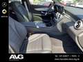 Mercedes-Benz GLC 43 AMG GLC 43 Coupé SHD HuD Night Perf-Abg 360° Navi Rood - thumbnail 17