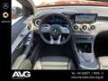 Mercedes-Benz GLC 43 AMG GLC 43 Coupé SHD HuD Night Perf-Abg 360° Navi Rood - thumbnail 10