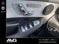 Mercedes-Benz GLC 43 AMG GLC 43 Coupé SHD HuD Night Perf-Abg 360° Navi Rot - thumbnail 14
