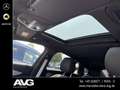 Mercedes-Benz GLC 43 AMG GLC 43 Coupé SHD HuD Night Perf-Abg 360° Navi Rood - thumbnail 16