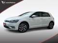 Volkswagen Golf VII Lim. Join Autom. * LED * AHK * Kamera * Weiß - thumbnail 1