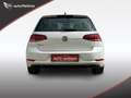 Volkswagen Golf VII Lim. Join Autom. * LED * AHK * Kamera * Weiß - thumbnail 5