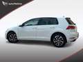 Volkswagen Golf VII Lim. Join Autom. * LED * AHK * Kamera * Weiß - thumbnail 3