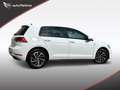 Volkswagen Golf VII Lim. Join Autom. * LED * AHK * Kamera * Weiß - thumbnail 4