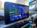 Ford Kuga 2.5 Full Hybrid CVT ST-Line PROMMO Grigio - thumbnail 12