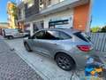 Ford Kuga 2.5 Full Hybrid CVT ST-Line PROMMO Grigio - thumbnail 6