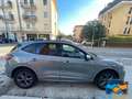 Ford Kuga 2.5 Full Hybrid CVT ST-Line PROMMO Grigio - thumbnail 5