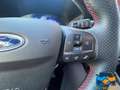 Ford Kuga 2.5 Full Hybrid 190 CV CVT 2WD ST-Line Gris - thumbnail 17