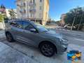 Ford Kuga 2.5 Full Hybrid CVT ST-Line PROMMO Grigio - thumbnail 3