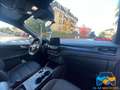 Ford Kuga 2.5 Full Hybrid 190 CV CVT 2WD ST-Line Gris - thumbnail 44