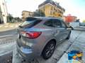 Ford Kuga 2.5 Full Hybrid 190 CV CVT 2WD ST-Line Gris - thumbnail 8