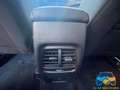 Ford Kuga 2.5 Full Hybrid 190 CV CVT 2WD ST-Line Gris - thumbnail 25