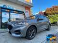 Ford Kuga 2.5 Full Hybrid 190 CV CVT 2WD ST-Line Gris - thumbnail 32