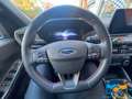 Ford Kuga 2.5 Full Hybrid CVT ST-Line PROMMO Grigio - thumbnail 11