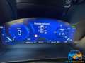 Ford Kuga 2.5 Full Hybrid 190 CV CVT 2WD ST-Line Gris - thumbnail 26