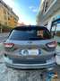 Ford Kuga 2.5 Full Hybrid CVT ST-Line PROMMO Grigio - thumbnail 7