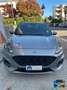 Ford Kuga 2.5 Full Hybrid CVT ST-Line PROMMO Grigio - thumbnail 2