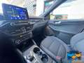 Ford Kuga 2.5 Full Hybrid 190 CV CVT 2WD ST-Line Gris - thumbnail 39