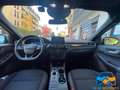 Ford Kuga 2.5 Full Hybrid 190 CV CVT 2WD ST-Line Gris - thumbnail 15