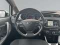 Kia Ceed / cee'd Dream Team 1.4 DT15 +Navi+Ambientebeleuchtung+SHZ+ Weiß - thumbnail 13