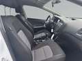 Kia Ceed / cee'd Dream Team 1.4 DT15 +Navi+Ambientebeleuchtung+SHZ+ Weiß - thumbnail 11