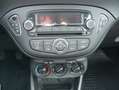 Opel Corsa 1,0 Turbo Ecotec Dir. Inj. ecoflex Edition Star... Weiß - thumbnail 20