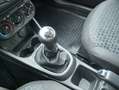 Opel Corsa 1,0 Turbo Ecotec Dir. Inj. ecoflex Edition Star... Weiß - thumbnail 12