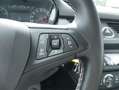 Opel Corsa 1,0 Turbo Ecotec Dir. Inj. ecoflex Edition Star... Weiß - thumbnail 15