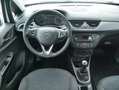 Opel Corsa 1,0 Turbo Ecotec Dir. Inj. ecoflex Edition Star... Weiß - thumbnail 9