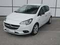 Opel Corsa 1,0 Turbo Ecotec Dir. Inj. ecoflex Edition Star... Weiß - thumbnail 2