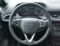 Opel Corsa 1,0 Turbo Ecotec Dir. Inj. ecoflex Edition Star... Weiß - thumbnail 10