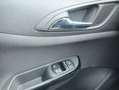 Opel Corsa 1,0 Turbo Ecotec Dir. Inj. ecoflex Edition Star... Weiß - thumbnail 17
