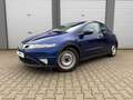 Honda Civic Sport+1. Hand+Scheckheft+HU 03/27+TOP! - thumbnail 4