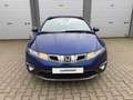 Honda Civic Sport+1. Hand+Scheckheft+HU 03/27+TOP! - thumbnail 9