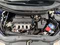 Honda Civic Sport+1. Hand+Scheckheft+HU 03/27+TOP! - thumbnail 18