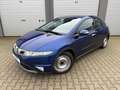 Honda Civic Sport+1. Hand+Scheckheft+HU 03/27+TOP! - thumbnail 3